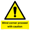 -blind-corner-proceed-with-caution-sign~